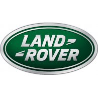 LAND ROVER – Euro Tech Liner and Mat